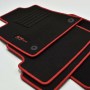 Alfombrillas_a_m_58de6ace94297.jpg